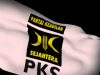 PKS Gelar Apel Siaga dan Serahkan Rekomendasi