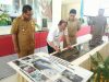 Gubernur Buka Rakor Guru SMA/SMK Se-Maluku Tenggara Barat