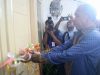 Gubernur Assagaff: Negeri Ini Maju, Jika Pendidikan Maju