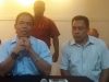 Umar Key: Pilkada Maluku Harus Kedepankan Pela Gandong