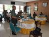 Korem Merencanakan Latihan Untuk Yonif 731/Kabaresi