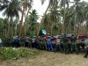 Sinergitas TNI, Polri dan Pemda Saumlaki Bukan Omong Kosong