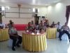Media Berperan Wujudkan Maluku Aman dan Kondusif