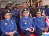 Mendagri: Pemadam Kebakaran Harus Dapat Perhatian yang Layak