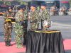 AKBP M Guntur Jabat Kasat Brimob Polda Maluku