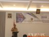 Realisasi Investasi Provinsi Maluku Capai Rp 2,8 Trilyun