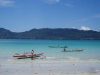 Pantai Natsepa bukan milik Pemerintah Kota Ambon