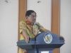 Capaian Makro Ekonomi Maluku Alami Peningkatan