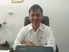 Ambon Tuan Rumah Lokakarya PPKD