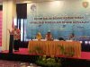 Kementerian Kominfo Gelar Forum Dialog Bidang Kemaritiman