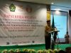 Menag: Jangan Manipulasi Agama untuk Kepentingan Politik