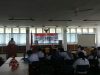 Pengembangan Perpustakaan Harus Sesuai Kebutuhan Pasar