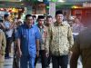 Plt Gubernur Minta Perencanaan di Kemenag Perhatikan Geografis Maluku