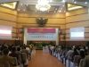 Plt. Gubernur Maluku Sentil Kurangnya Dukungan Bagi Provinsi Kepulauan