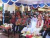 Jalan Salib di Ambon, Libatkan Orang Basudara