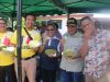 PT MMN Gelar Festival Durian Negeri Hutumuri 2018