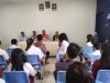 Wali Kota Ambon Kunjungi Sekolah Genius