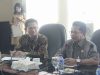 KPK Gelar Workshop Peningkatan Kapabilitas APIP Di Maluku