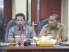 Sekda: BPNT Maluku Akan Dilakukan Tahun 2018