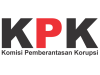 KPK Beri Pembekalan Anti Korupsi Bagi Paslon Kepala Daerah