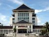 Pemprov Maluku Gelar Rapat Evaluasi Triwulan Pertama
