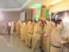 Di Halal Bihalal Pemprov, Gubernur Sebut Nikmatnya Pendakian Spiritual