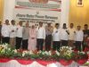Sahuburua Ajak Masyarakat Jaga Stabilitas Keamanan Jelang Pilkada