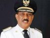 Pasar Rakyat Adalah Bagian Penting Ekonomi di Daerah