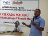 Masyarakat menginginkan Assagaff memimpin Maluku