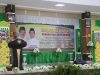 Louhenapessy: Ibadah Harus Dengan Hati Bukan Rutinitas