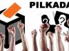 Banyak Pemilih Di Hila Gunakan KK Saat Pilgub