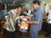 Pemkab Bekasi Studi Orientasi Kerukunan Beragama di Maluku