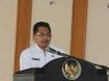 Sekda: Pelantikan Gubernur Maluku Terpilih Maret