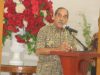 Presiden Federasi Mikronesia Bangga Berdarah Maluku