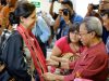OCAS Tampil Di Ambon Peringati 60 Tahun Hubungan Indonesia – Spanyol