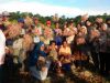 TP4D Kejati dan Distan Maluku Tinjau Lokasi Pengembangan Bawang