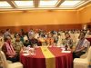 Program Perhutanan Sosial Bangkitkan Kejayaan Rempah-Rempah Maluku