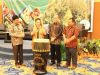 Kembalikan Kejayaan Maluku Sebagai Penghasil Rempah Terbaik Dunia