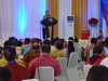 Seminar Nasional Pesparani Jadi Bukti Maluku Sebagai Laboratorium Kerukunan Antar Umat Beragama