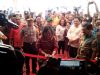 Maluku Expo Gambarkan Potensi Maluku
