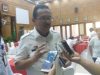 Gubernur Akan Lantik Tim Peningkatan Eksport Maluku