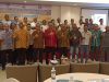 Gubernur: LP3KD Ada Untuk Jaga Dan Bangkitkan Potensi Umat Katolik