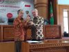Program Akses New Zealand – Maluku Resmi Diluncurkan