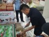 BPOM Ambon Sita Dua Produk Kadaluarsa Di Foodmart Amplaz