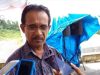 Pemkot Ambon Masuk Nominasi Daerah Titik Ukur Terbaik