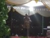 Refleksi Akhir Tahun 2018 Pemerintahan Assagaff-Sahuburua