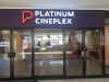 Platinum Cineplex – Bioskop Terbaru dengan One Stop Entertainment untuk Masyarakat Ambon