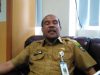BKD Maluku Akan Beri Arahan Kepada 255 CPNS Baru