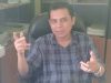 Kementerian PUPR Jatahi Kabupaten Kepulauan Aru  Rehab 571 Rumah