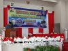 PUPR Provinsi Maluku Gelar Raker Forum SKPD Tahun 2019